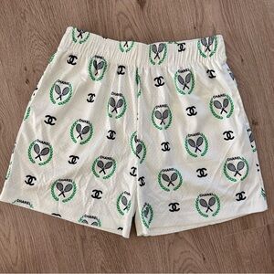 Bravest Studios | Shorts | Bravest Studios Gucci Shorts Size M